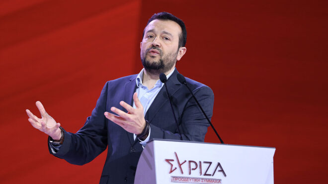 ν-παππάς-ναι-στον-διάλογο-με-το-πασο-563076745