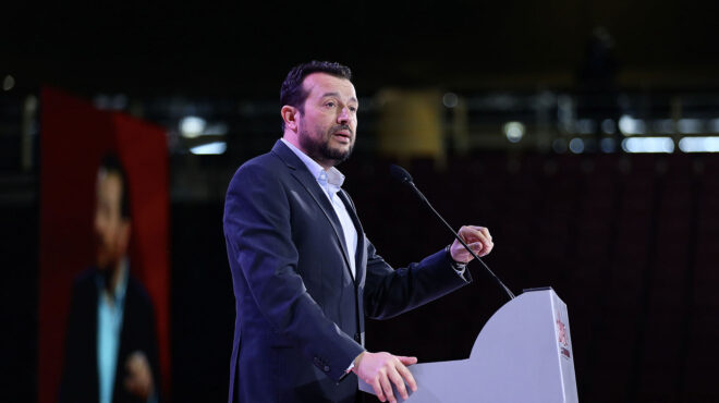 ν-παππάς-ναι-σε-συνεργασία-συριζα-563082850