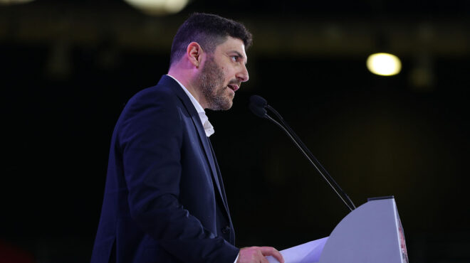 τεμπονέρας-οι-πολίτες-που-απεγκλωβίζ-563070745