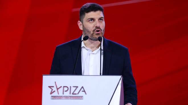 νέα-αριστερά-η-ανατομία-της-εκλογικής-563071006