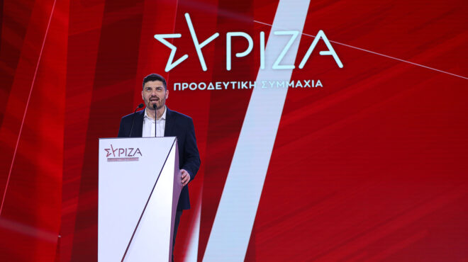 συριζα-παραιτούνται-τεμπονέρας-κοτσ-563095990