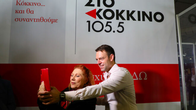 συριζα-ο-πόλεμος-των-υπογραφών-και-η-563098108