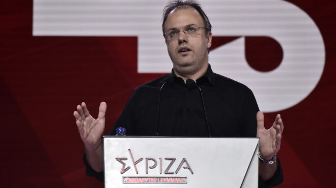 θ-θεοχαρόπουλος-τέλος-στη-συνεργασί-563083465