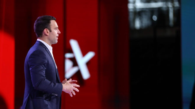 συριζα-ο-πόλεμος-των-υπογραφών-και-η-563099860