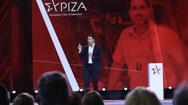 συριζα-αιχμές-και-αδειάσματα-για-τα-π-563060995