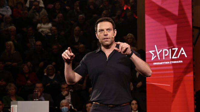 στ-κασσελάκης-η-πρόσκληση-στο-πασοκ-τ-563074885