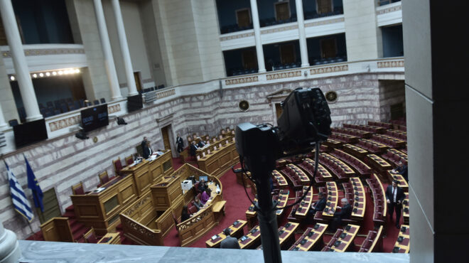 συμπόρευση-των-προοδευτικών-κομμάτω-563095930