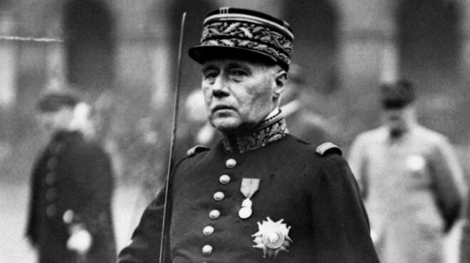 90-χρόνια-πριν-στην-κ-18-6-1934-563084590