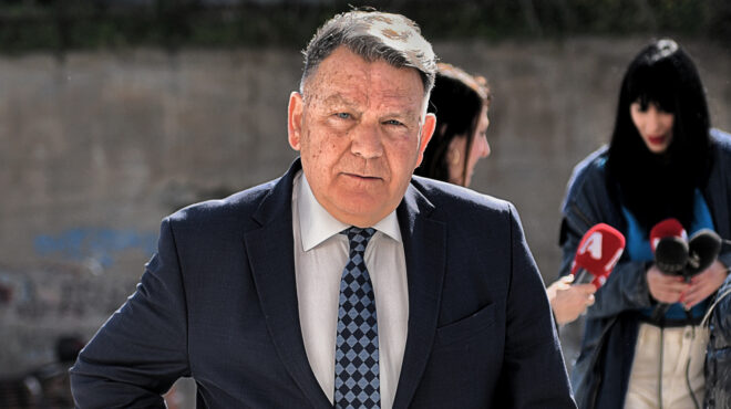 παρέμβαση-αρείου-πάγου-για-τις-ομοφοβ-563086576