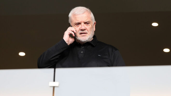 αποχωρεί-από-την-αεκ-ο-δημήτρης-μελισσ-563070904