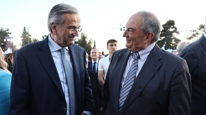 θεωρείο-εκπρόσωπος-ο-μαρινάκης-563102305