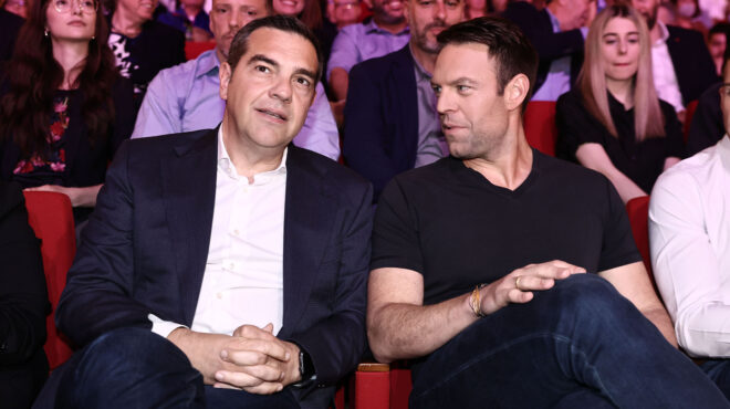 ο-κασσελάκης-ρίχνει-το-γάντι-στον-τσ-563102275