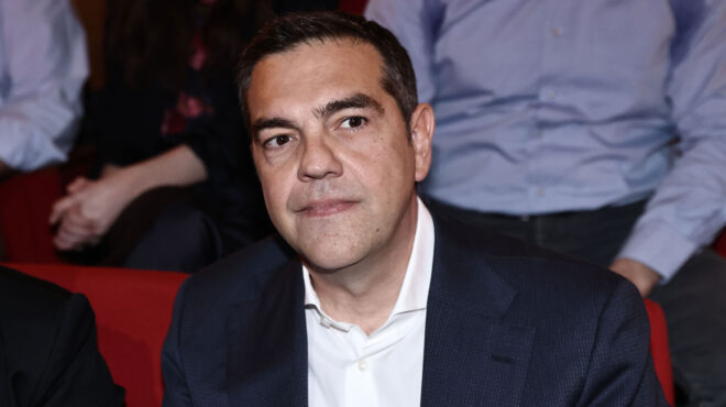 ελ-ασ-απαγόρευση-συγκέντρωσης-κατά-τη-563082295