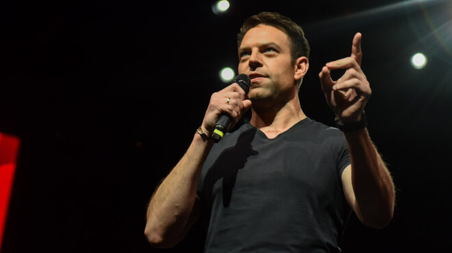 κασσελάκης-για-παρουσίαση-πόθεν-έσχ-563057185