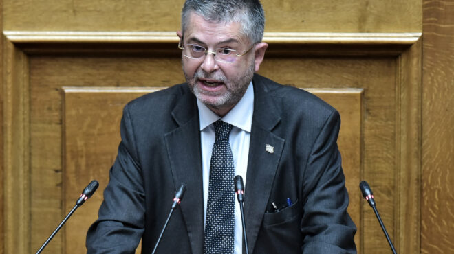 ελληνική-λύση-εκτός-κοινοβουλευτική-563085112