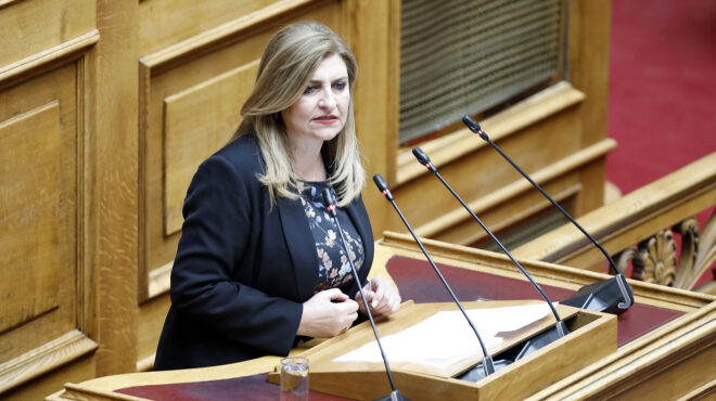 ευαγγελία-λιακούλη-ταμπούρια-563090683