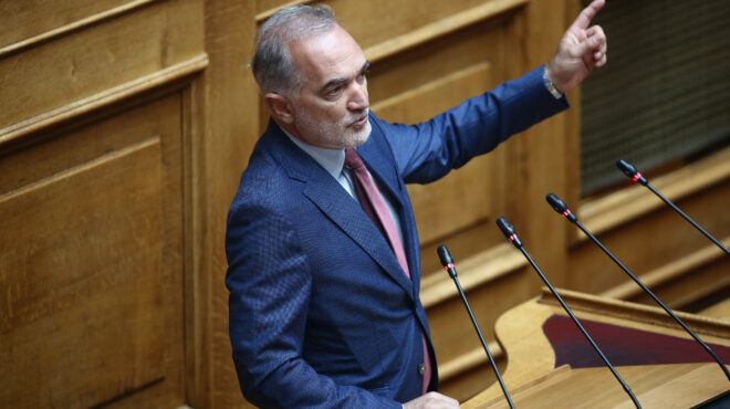 επιστολή-σαλμά-σε-μητσοτάκη-zητά-σύγ-563071522