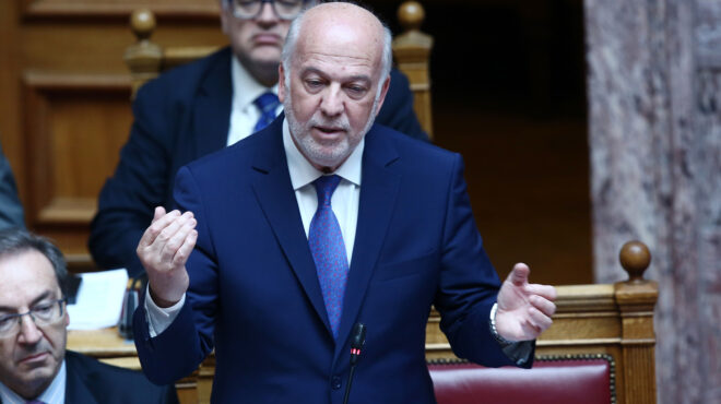 φλωρίδης-βραχιολάκι-σε-όσους-είναι-563088508