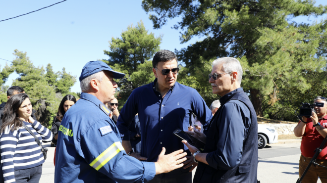 ζάκυνθος-πρόστιμο-2-578-ευρώ-σε-55χρονη-για-563056249