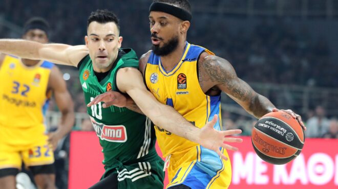 τι-κερδίζει-ο-παναθηναϊκός-με-τον-λορέ-563087251