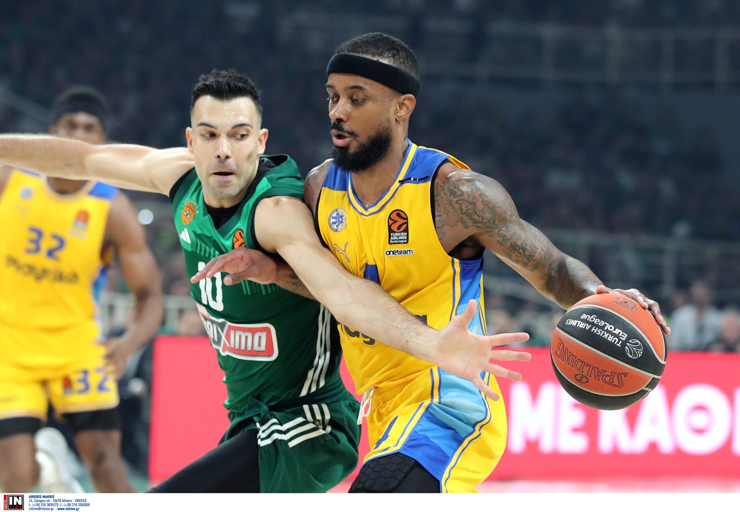 τι-κερδίζει-ο-παναθηναϊκός-με-τον-λορέ-563087251