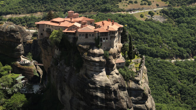 υπεσ-πειθαρχική-διαδικασία-για-τον-υπ-563071555