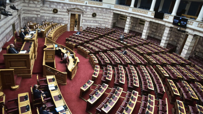 βουλή-κατατέθηκε-νομοσχέδιο-για-την-τ-563093185