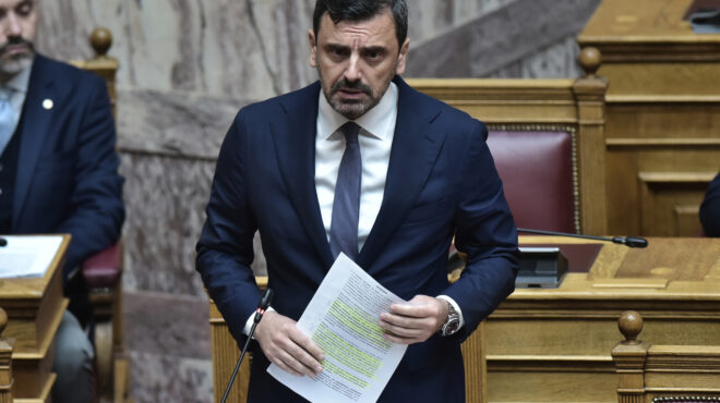 υφυπ-προπο-ενδιαφέρουσα-η-πρόταση-για-563083441