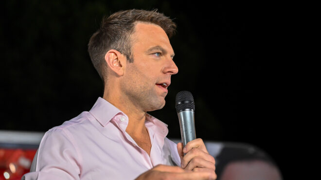 κασσελάκης-ζητεί-παρέμβαση-της-δικαι-563084947