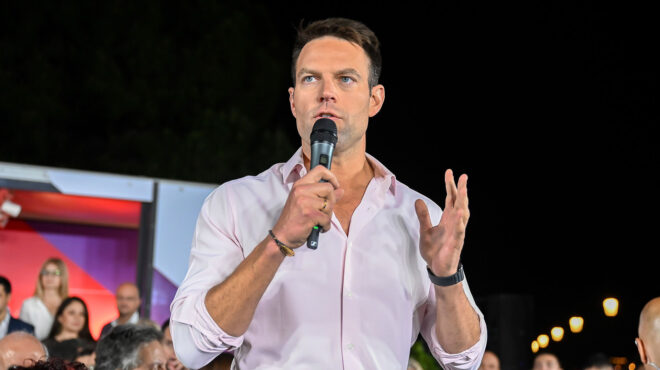 στ-κασσελάκης-στη-θεσσαλονίκη-θα-παρο-563056912