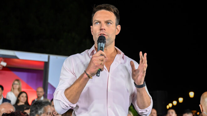 στ-κασσελάκης-η-πρόσκληση-στο-πασοκ-τ-563073043