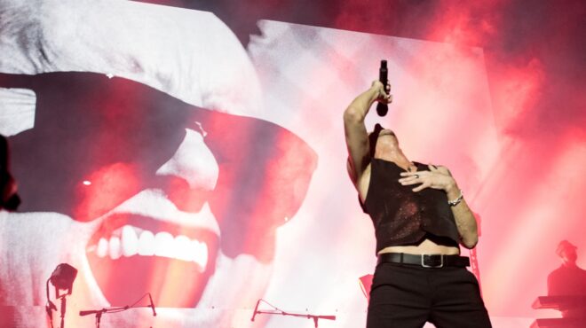 ξενάγηση-σε-μια-πατρίδα-που-αλλάζει-563081320