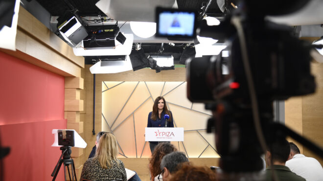 β-κεχαγιά-αναπόφευκτη-η-επιλογή-να-κ-563096470