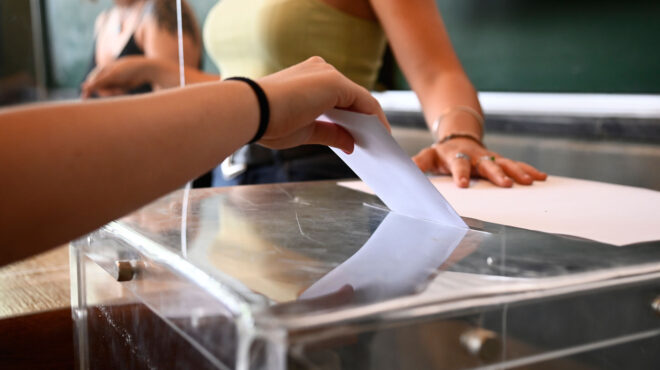 θεωρείο-το-ντέρμπι-του-ηρακλείου-563064853