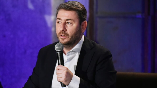 ανδρουλάκης-αναξιόπιστοι-μητσοτάκη-563059198