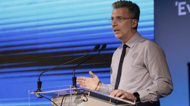 ακης-σκέρτσος-τι-κρύβει-και-από-ποιον-γ-563056546