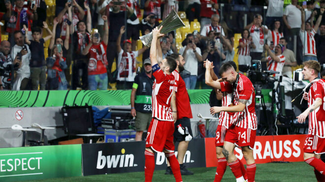 επιτυχίες-βατήρες-για-παρόμοιους-563055856