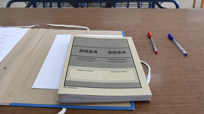 πανελλήνιες-2024-σχεδόν-6-στους-10-κάτω-από-τ-563100064