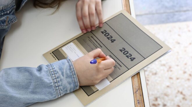 πανελλήνιες-επαλ-τα-θέματα-σε-ηλεκτ-563061094