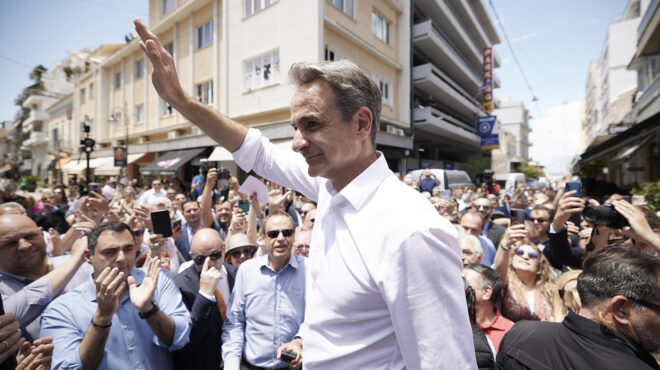 μητσοτάκης-κρίσιμη-πολιτική-μάχη-οι-563056675