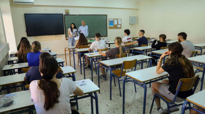 πανελλήνιες-2024-σε-εγρήγορση-μετά-τα-λάθ-563058784