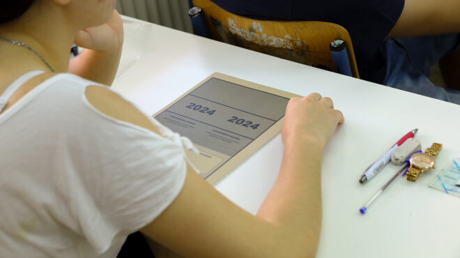 πανελλήνιες-2024-συνεχίζονται-με-μαθήμα-563076541