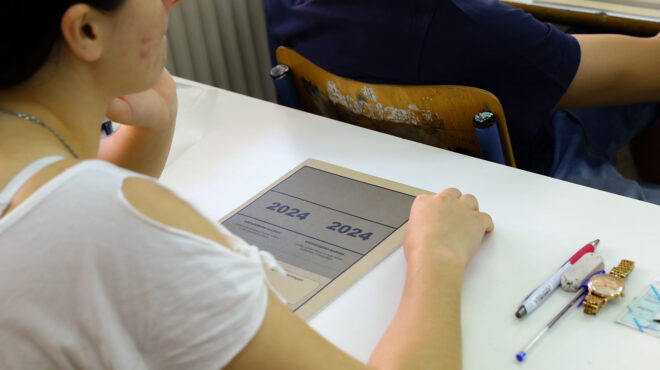 πανελλαδικές-2024-οι-εκτιμήσεις-για-τις-ε-563070703