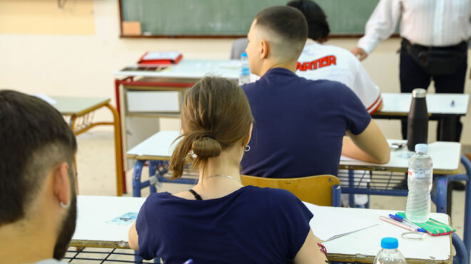 πανελλήνιες-2024-οι-καλά-προετοιμασμένο-563060896