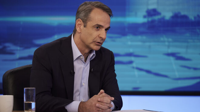 μητσοτάκης-σε-ευάλωτους-και-συνταξιο-563088451