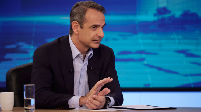 κυριάκος-μητσοτάκης-το-μήνυμα-ότι-πρέ-563061880