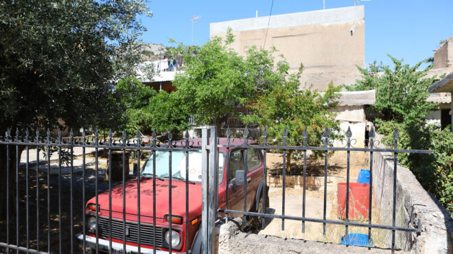 ανω-λιόσια-τουλάχιστον-έναν-μήνα-ήταν-563056183