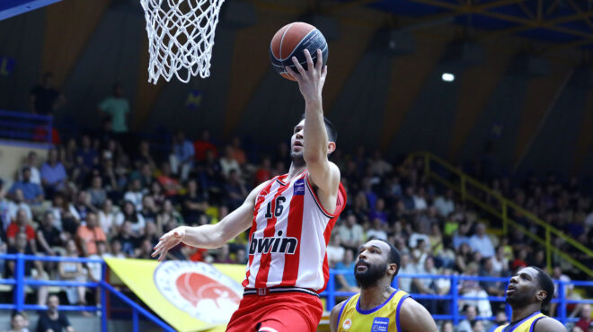 basket-league-στους-τελικούς-ο-ολυμπιακός-έκανε-563056366