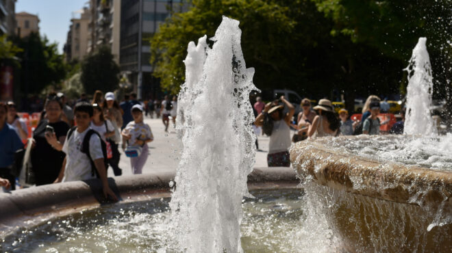 meteo-πού-ξεπέρασε-τους-41-βαθμούς-κελσίου-η-563061502