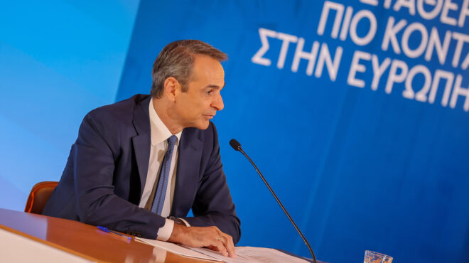 μητσοτάκης-να-μη-δώσουμε-τη-δυνατότη-563056711